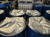 Polyurethane Reactive Woodworking Hot Melt Adhesive Vibration Resistance