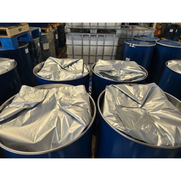 Polyurethane Reactive (PUR) hot melt glue / Chemical Resistance Polyurethane Wood Adhesive Pur Adhesive For Wood