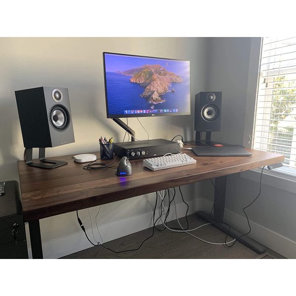 Вид крюка Установка Металл Алюминиевый Дисковый Спикер Стоит Стеллаж Процесс изгиба