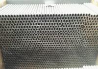 EN10305-2 E355 OD10 Tubes à cames de précision de petit diamètre extérieur