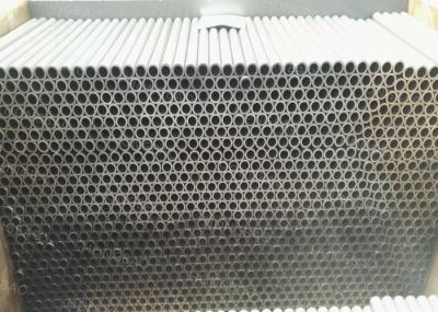 EN10305-2 E355 OD10 Precision Camshaft Tube Small Outside Diameter Welded Pipe