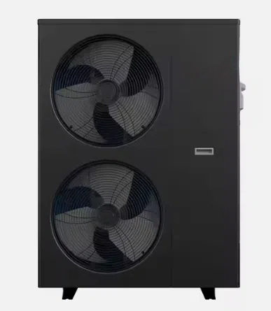 Direct Heating Pressurized Engineering Project  Household Solar Collector  Flat Plate Solar Water Heater for Outdoor Indoor