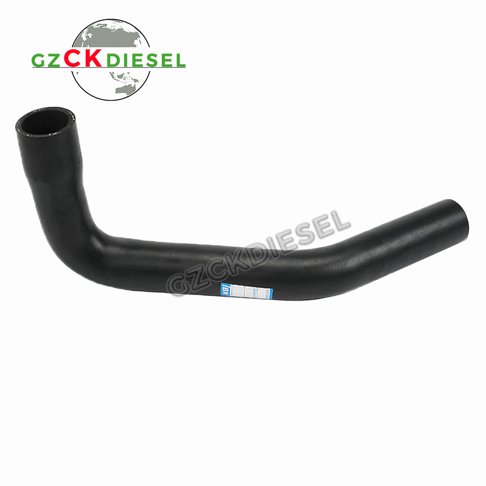 1029572A Top Water Hose For DAEWOO DOOSAN DH60-7 Excavator