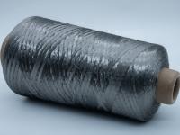 1-100um Materiais de fibras de aço inoxidável ultrafinas 316L 304 302 430 434