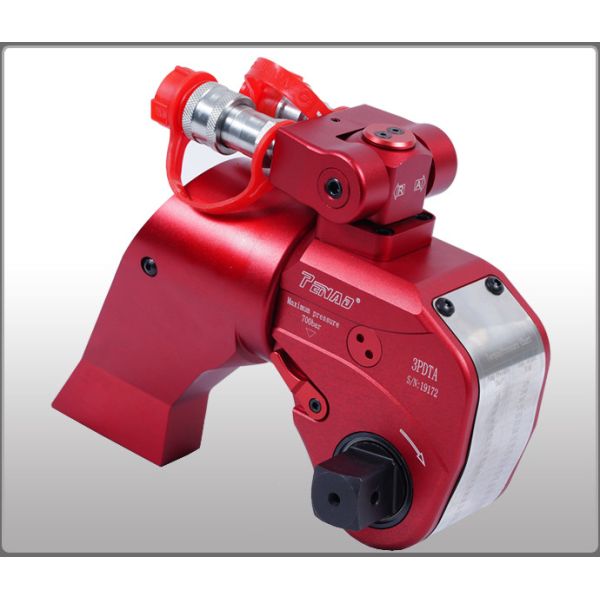 15PDTA / 2062-20627N Hydraulic Torque Wrench