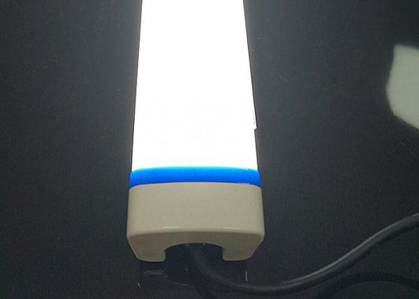 5 FT LED Tri Proof Light Dust Resistance 80 Watt For School Gymnasiums