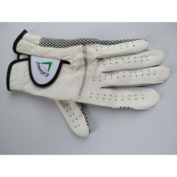 golf glove , golf gloves , glove , gloves