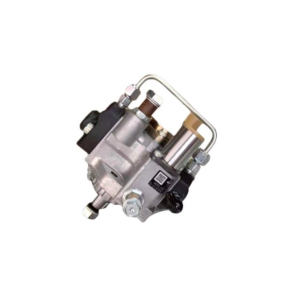 ISUZU 4HK1 High Pressure Oil Pump for HITACHI ZX240-3/200-3/270-3,SUMITOMO SH200-5/240-5,8-98346317-0/8-97306044-0