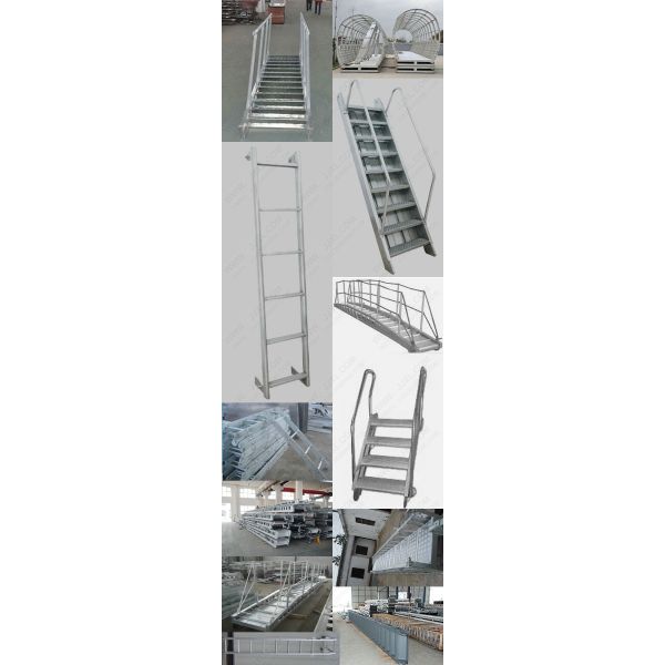 World Widely Used Floating Buoy Foam Filled Marine EVA Fender