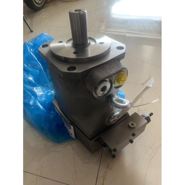 PV180R1K1T1NELC Parker Hydro Pump PV180R1K1T1NFPV PV180R1K4T1N001