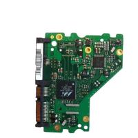 Fabrique SMT personnalisée haute Tg 94V0 OEM assemblage PCBA fabricant PCB PCBA