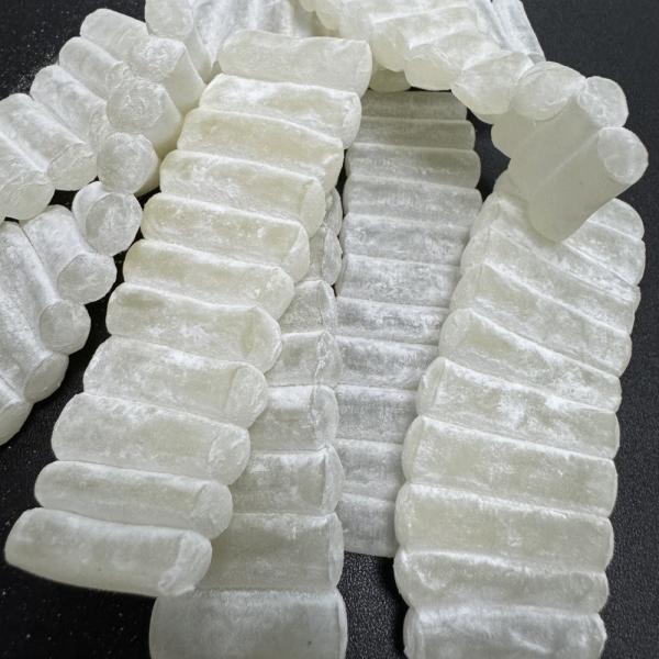 CEVA Chlorinated Ethylene Vinyl Acetate Copolymer Resin For Road Marking Coating