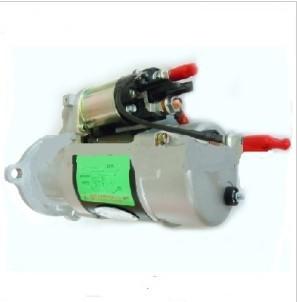 Cummins Engine Starter for Nta855 Engine 2871252