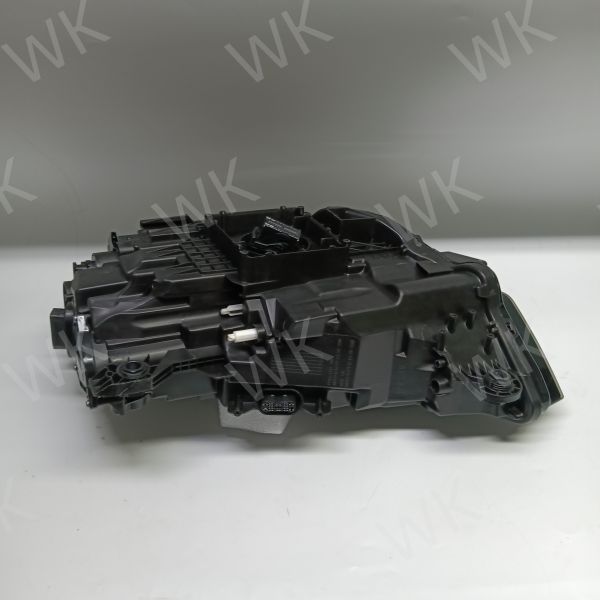 IP67 35W Audi A3 LED Headlight 2017 - 2020 8VD941773C / 8VD941774C