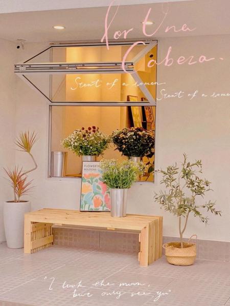 folding window aluminum balcony vertucal
