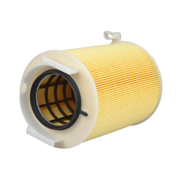 1.5 Engine 610 Car Air Filter OE 97871654 90871654 24546794 Directly Supplied