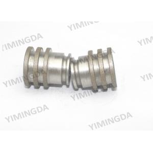 MA08-04-11 Yin Cutter Parts Grinding Stone Cutting Machine Parts