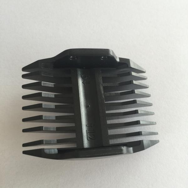Customized Hair Cutting Guide Comb  Highly Efficient Long Life