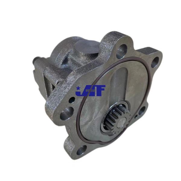 E320D Excavator Engine Parts 292-3751  C4.4 C6.6 Fuel Transfer Pump