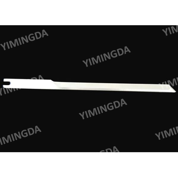 179 * 8 * 2.5mm high speed steel made cutter blade use for Kuris Cutter