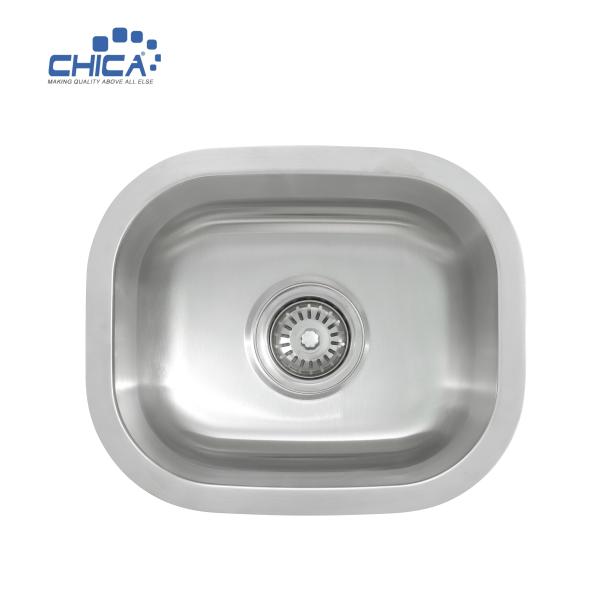 stainless steel sink design double bowl kitchen sink technology advanced sink for farmhouse