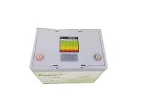 Bateria de lítio recarregável de 12V 60AH com 2500+ ciclos