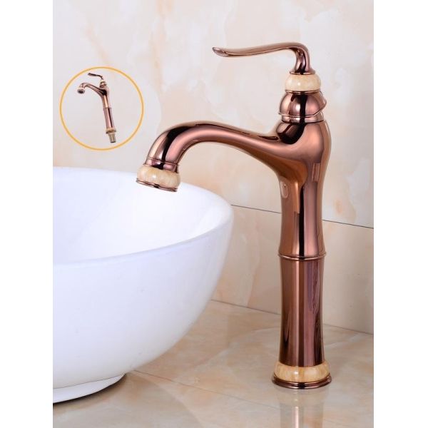 Full Auto Water Faucet PVD Vacuum Coating Machine