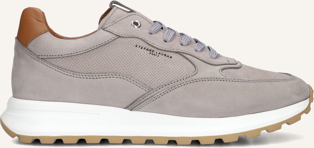 Men's Sneakers