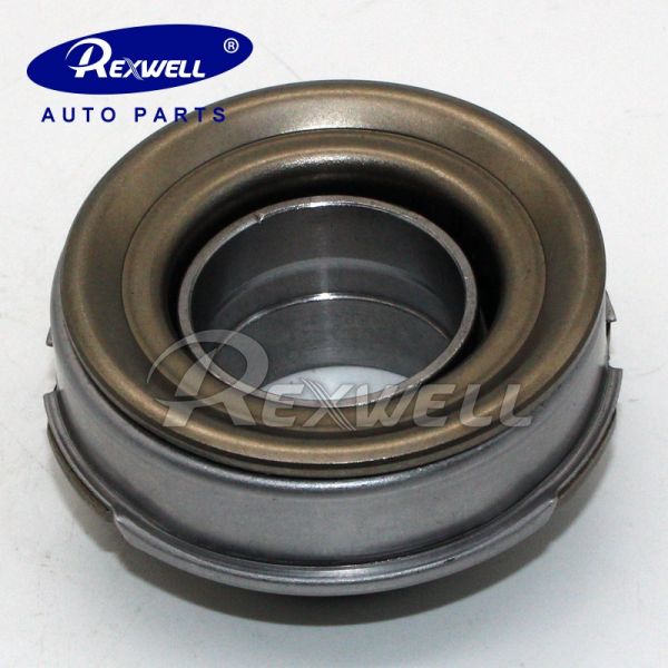 Les roulements d'embrayage pour MITSUBISHI L200 KB4T 4D56 MN171419 à bon et abordable