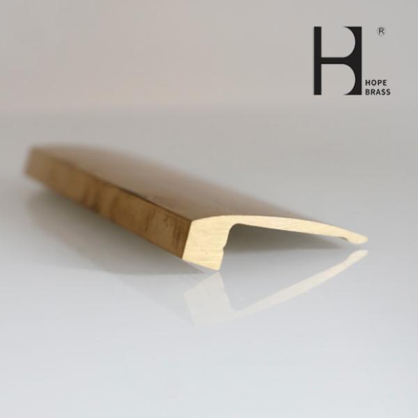 Fadeless Hpb60-2 Copper Alloy Gift Pen For Decorative