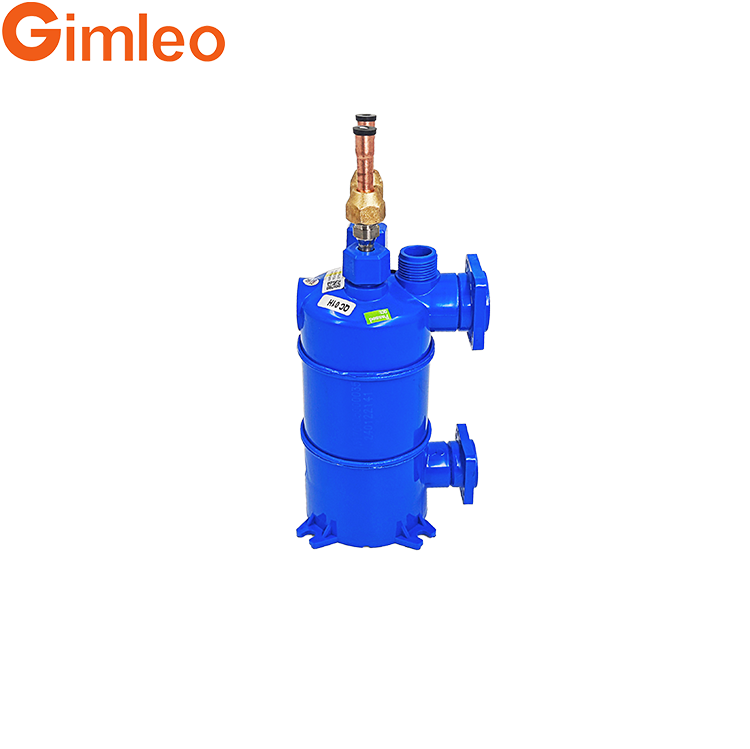 Professional Pool Heat Exchanger For Enhanced Pool Temperature Management