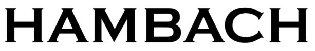 Sinowolf (Shanghai) Industry Co.,Ltd.