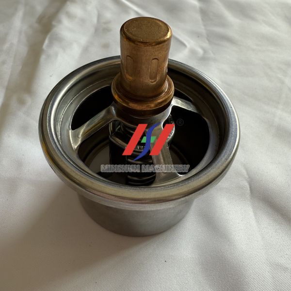 Thermostat 69736608 | Diesel Engine Cooling System Temperature Control