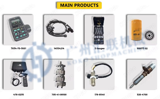 21N6-20311 21N6-20312 21N6-20303 Группа насосов с фильтром топлива экскаватора для Hyundai R210LC-7 R110-7 R140LC-7 R250-7 R290-7