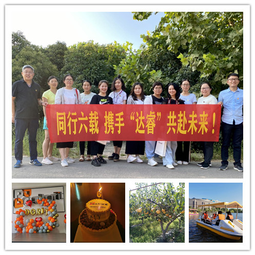 DORIT зубоврачебное низкоскоростное Handpiece против тип защелки угла для внешнего водотока