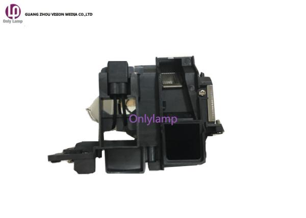 DMD Chip Original Panasonic Projector Lamps ET-LAEF100 AC Universal Projector Lamp PT-EW550/650