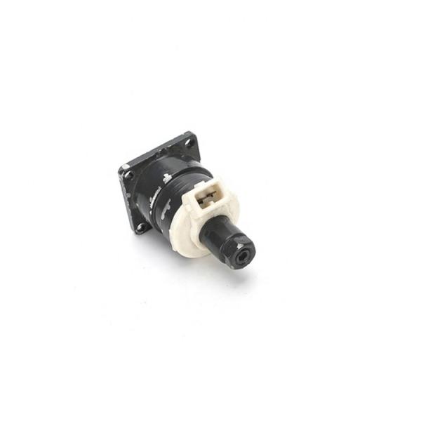 EX200-2 EX200-5 Excavator Proportional Solenoid 48V 4288336 9218359 For Hitachi