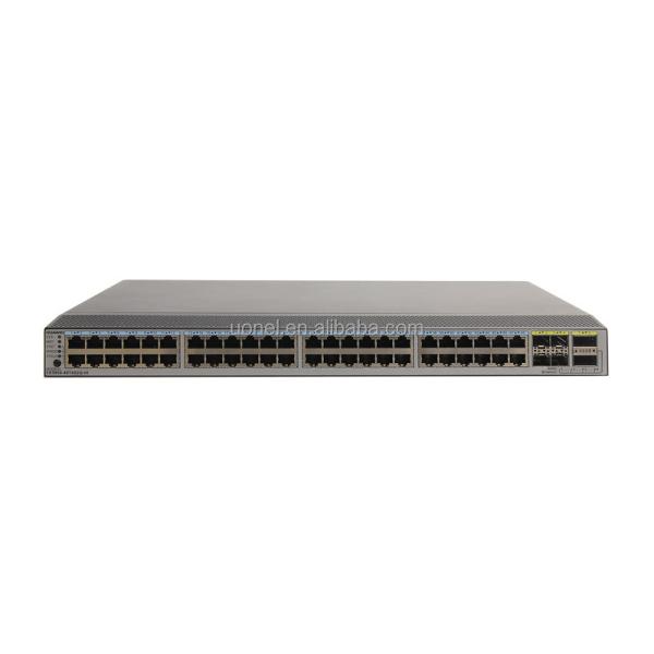 Huawei CE5850-EI-B00 02359104 CE5850-48T4S2Q-EI Switch