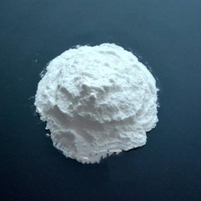 Polvo de cera de poliolefina modificada para revestimento de verniz de tinta à base de água