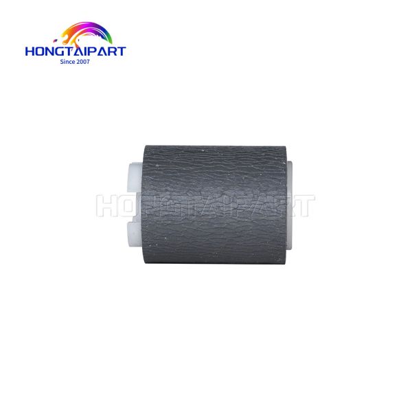 AF032053 AF03-2053 Обычный ручной ролик для отделения питания для Ricoh MP C6503 C8003 MPC6503 MPC8003 Ручной (обычный) пикап