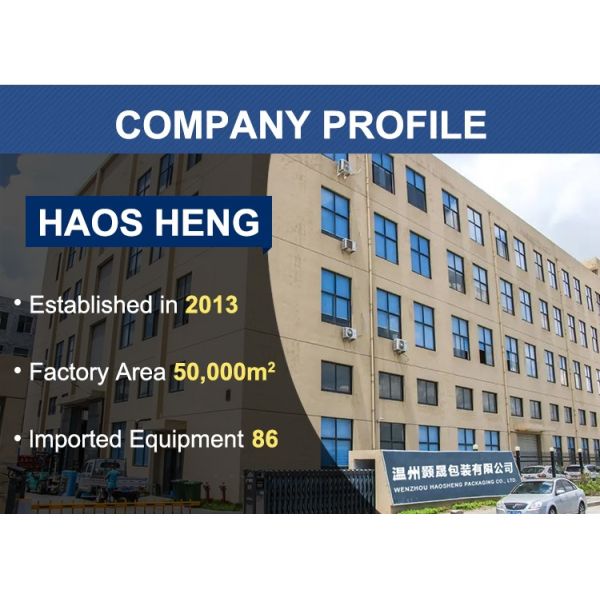 Ручно изготовленные настраиваемые простые бумажные пакеты Kraft с логотипом для экологически чистой упаковки