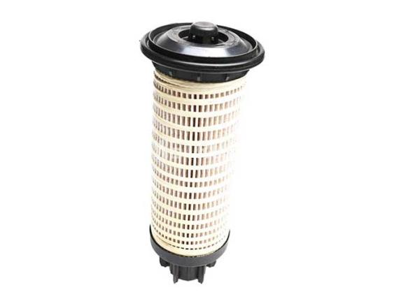 filtro 80mm OD 360-8959 479-4131 do separador de água do óleo do gerador 2kg