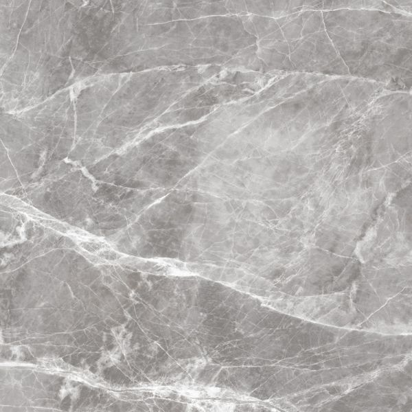 600x600mm Modern Glossy Glazed Polished Porcelain Tiles for Floor and Wall