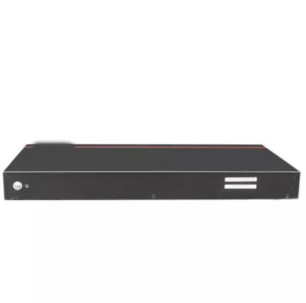 HuaWei S5720I 28X SI AC 3 Layer Fiber Optic Switch 24 Port 10 Gigabit