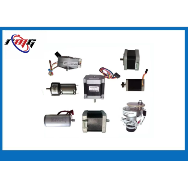 ATM Machine High Quality All Brand Atm Motor