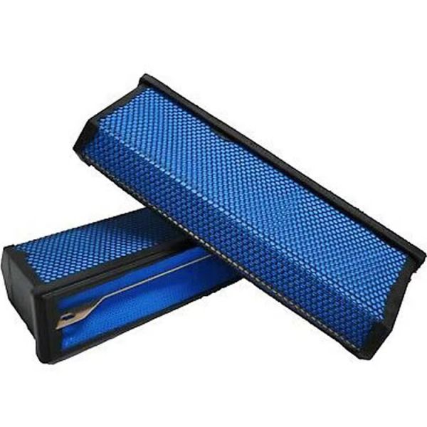DD13 DD16 Filter impurities with AF56500 P618478 P610260 LAF6260 Replacement Air Filter