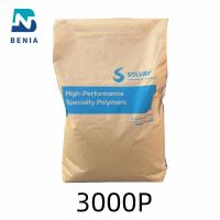 Прочные пластмассы PES Veradel 3000P, практически доработанное Polyethersulfone