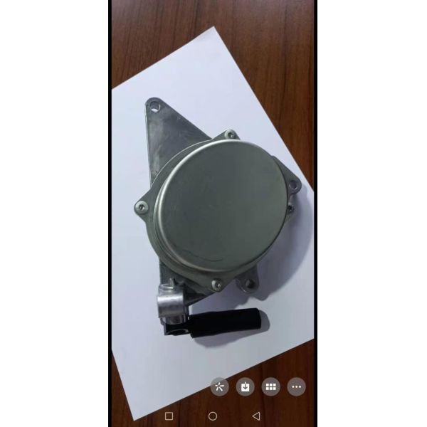 Hyundai i800 iLoad Kia Sorento Engine Vacuum Pump 28810-4A401 28810-4A402