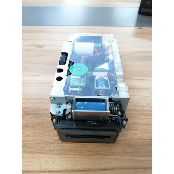 Diebold ATM Machine Parts ICT3H5-3A7790 CHD-mot ICT3H5-3A7790 Standard PN 1750304620 1750304622