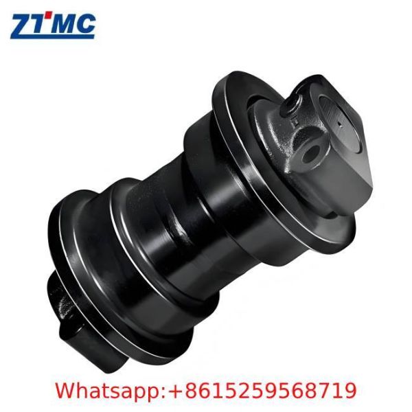New Hitachi EX200 ZX330 Crawler Bottom Roller Excavator 9114618